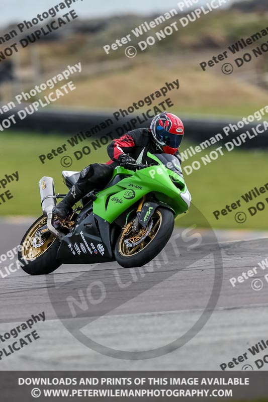 PJ Motorsport 2019;anglesey no limits trackday;anglesey photographs;anglesey trackday photographs;enduro digital images;event digital images;eventdigitalimages;no limits trackdays;peter wileman photography;racing digital images;trac mon;trackday digital images;trackday photos;ty croes